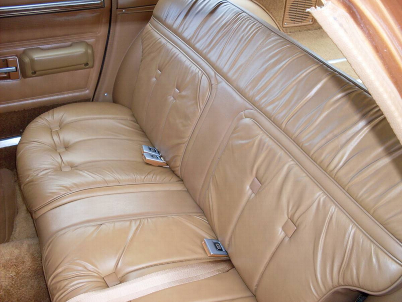 Illustration for article titled At $10,000, Could This 1984 AMC Eagle Wagon Have You Flying High?